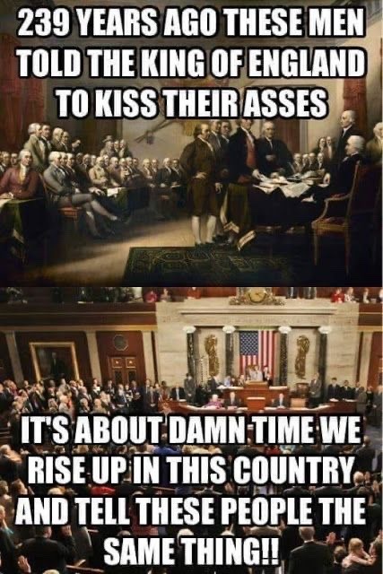 tumblr-76febd18436f4760db60b6c77c21f3fa-73345e5d-500.jpg